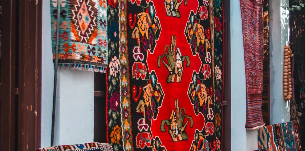 Authentic Cappadocia Shopping Tour