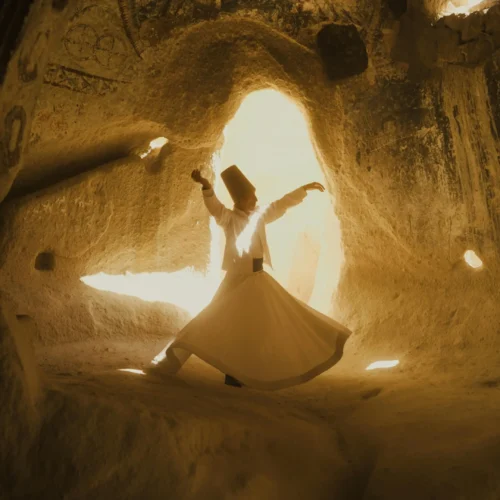 cappadocia-dervish-show