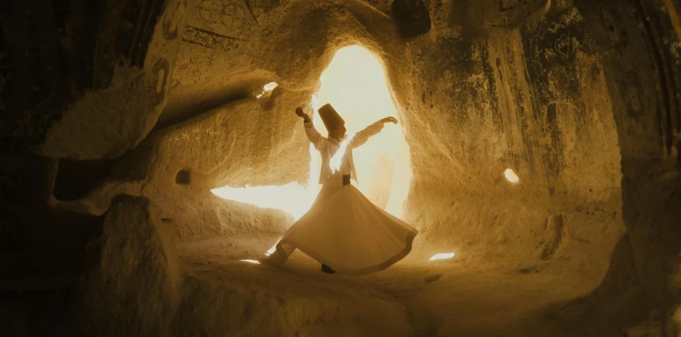 cappadocia-dervish-show