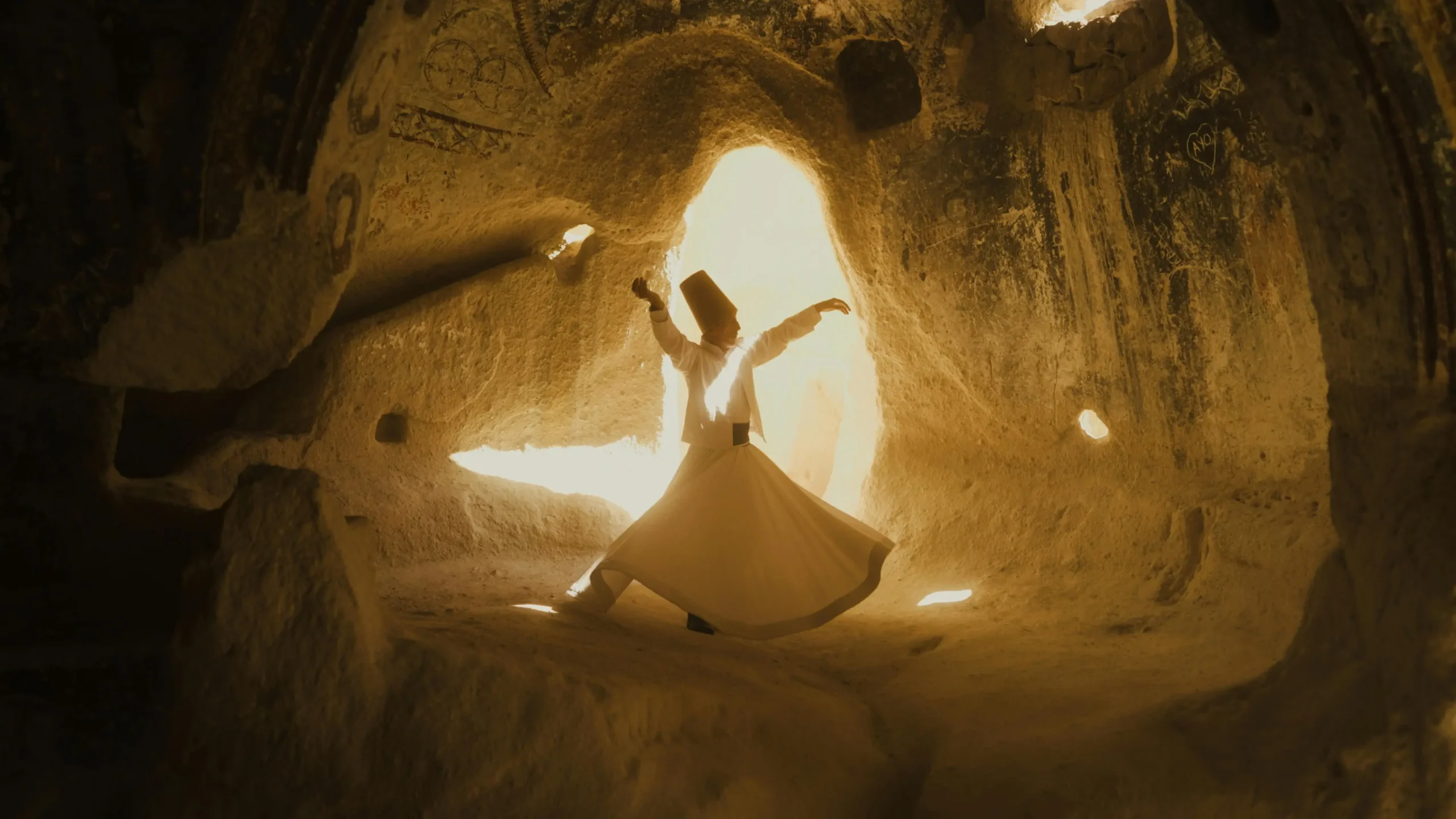 cappadocia-dervish-show