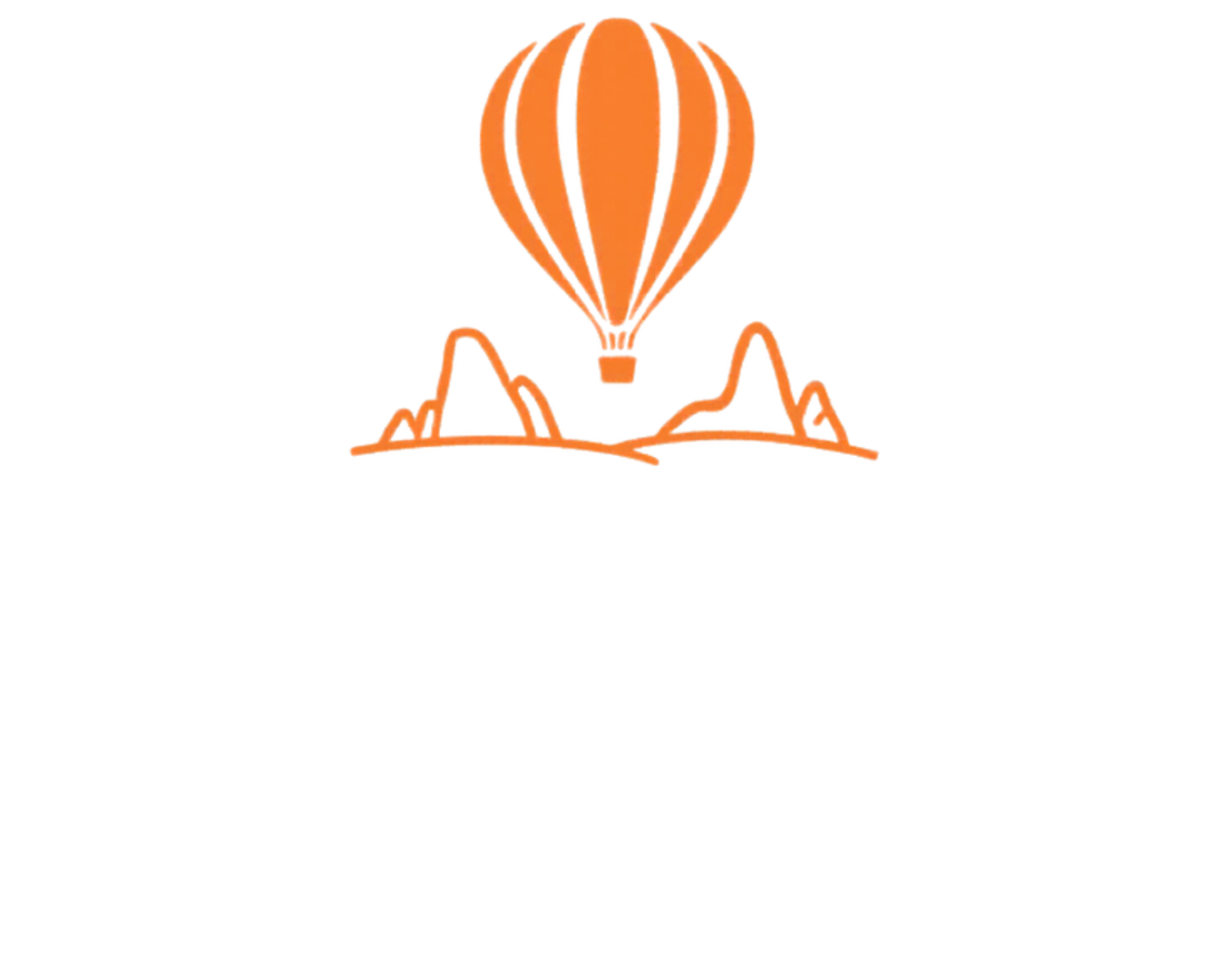 Book Cappadocia Balloons