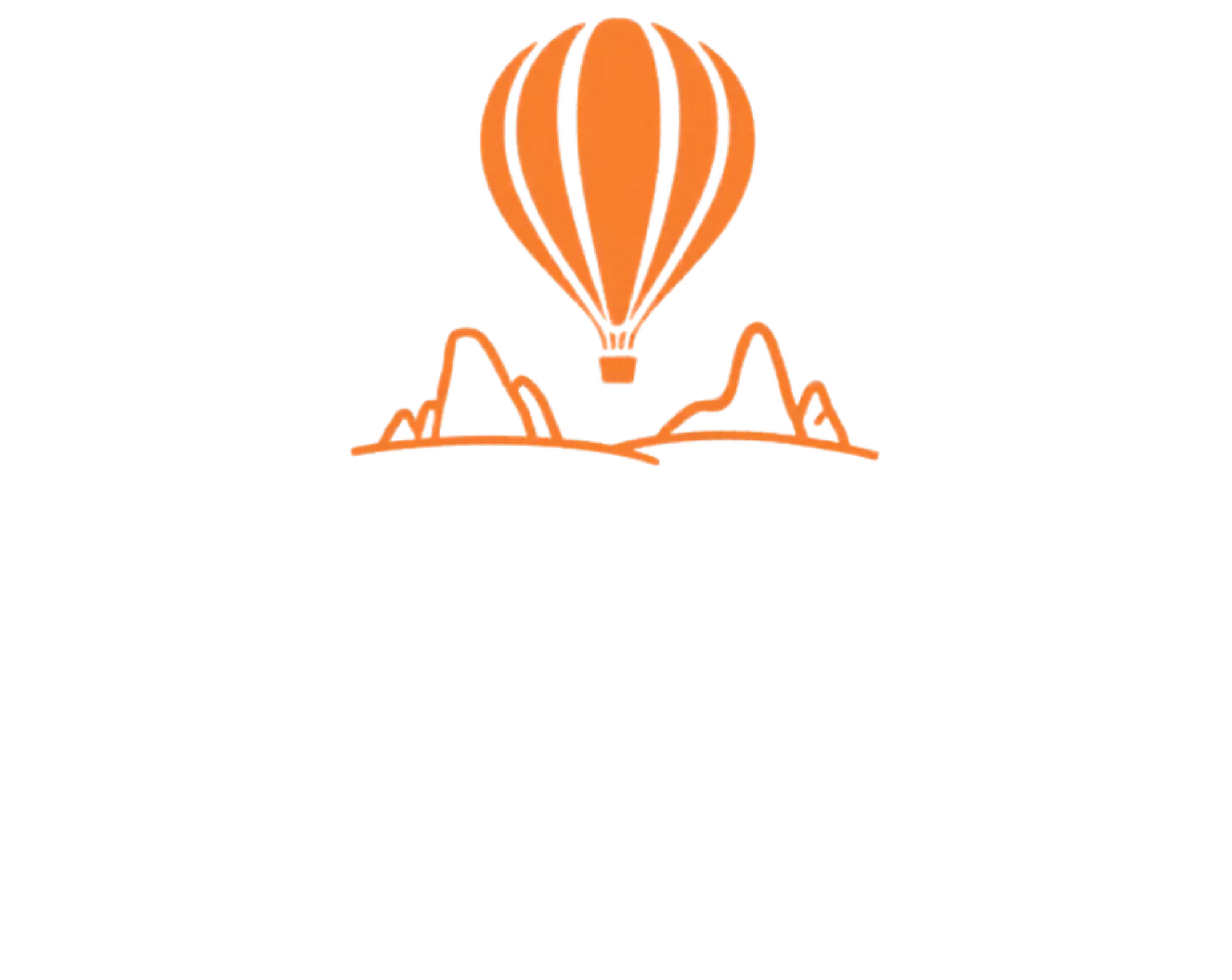 Book Cappadocia Balloons